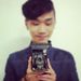 Profile Picture of Jason Wong (@jason5861) on Pinterest