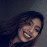 Profile Picture of Sasha Freeman (@sashafreeman3) on Instagram