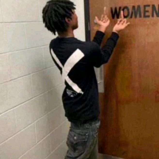 Profile Picture of toddlazaroski (@simsdouglas0) on Tiktok