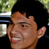 Profile Picture of Nishan Obeysekera (@nishan-obeysekera) on Quora