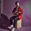 Profile Picture of Greg Mize (@gregmizeguitar) on Tiktok