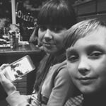 Profile Picture of David Sirenchenko (@davidsirenchenko) on Instagram