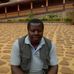 Profile Picture of Clément Yimele (@clement.yimele) on Facebook
