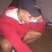 Profile Picture of Kenneth Sanders (@Kenneth-Sanders) on Facebook