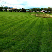 Profile Picture of Jeff Champine (@jeffchampine9367) on Youtube