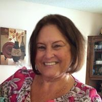 Profile Picture of Linda Dresser (@dresser0325) on Pinterest