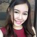 Profile Picture of Katelynn Mcgraw (@katelynn.mcgraw.92) on Facebook