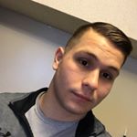 Profile Picture of Scott Larsen (@scott_lars) on Instagram