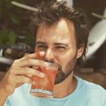 Profile Picture of Andrew Southern (@andrewsouthern1) on Instagram