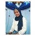 Profile Picture of Ranie Tamala (@Ranie-Tamala) on Facebook