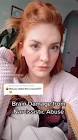 Profile Picture of   Jenn Westrich... (@gingerowltalk) on Tiktok