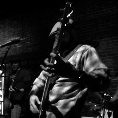 Profile Picture of Stephen Moberly (@stephen_moberly) on Twitter