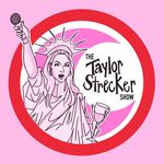 Profile Picture of The Taylor Strecker Show (@thetaylorstreckershow) on Instagram