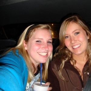 Profile Picture of Alexa Adrian (@alexarae2009) on Myspace