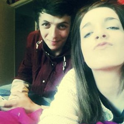 Profile Picture of Nathan Hutchison (@nathanhutchiso4) on Twitter