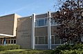 Profile Picture of Roxbury High School (New Jersey) - Wikipediaon Wikipedia