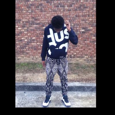 Profile Picture of Josh Upshaw (@talljosh2) on Twitter