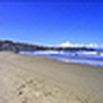 Profile Picture of Jason Barrett (@jason.barrett85) on Flickr