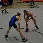 Profile Picture of Chase robison (@chaserob05) on Instagram