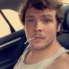 Profile Picture of Tyler B Rentz (@tylerbrentz) on Tiktok
