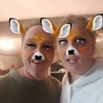 Profile Picture of Brandy Kuhns (@brandykuhns) on Instagram