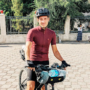 Profile Picture of Henry Merk (@HenryMerk) on Youtube