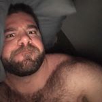 Profile Picture of Vincent Iafelice (@vince_iaf) on Instagram