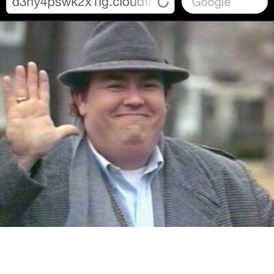 Profile Picture of Neil Mock (@NamockMock) on Twitter