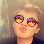 Profile Picture of Timothy Hale (@timothy_hale03) on Instagram