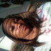 Profile Picture of Melody Barnes (@melbarnes33) on Twitter