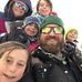 Profile Picture of Darren Fischer (@darren.fischer.52) on Facebook