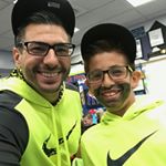 Profile Picture of Kevin Martinez (@lilxginger) on Instagram