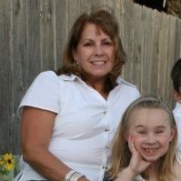 Profile Picture of Debbie Wallace Hargis (@djhargis) on Pinterest