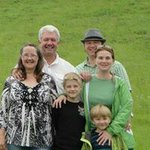 Profile Picture of Kristopher Roy (@tankcroy) on Instagram