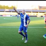 Profile Picture of Michael Norton (@mikenorton9) on Instagram