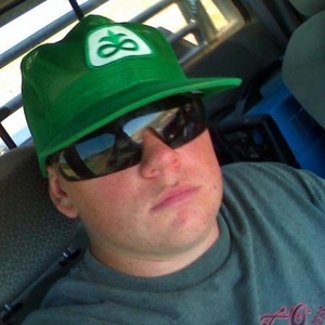 Profile Picture of Travis Clevenger (@186822699) on Myspace