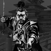 Profile Picture of Derek Dawkins (@dfdawkins) on Youtube