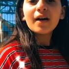 Profile Picture of   Mia Andrade (@miaandrade_)... (@miaandrade_) on Tiktok