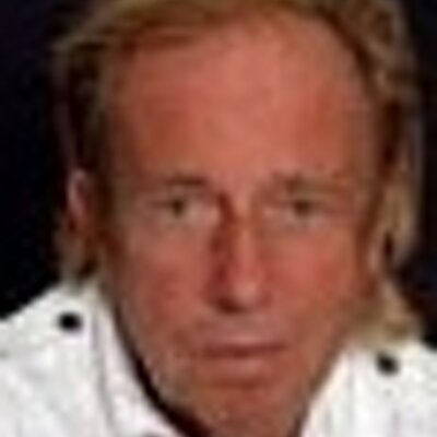 Profile Picture of Jonathan Clift (@CliftJon) on Twitter