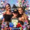 Profile Picture of Julie Norris (@@julienorris3) on Tiktok