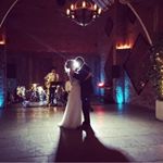 Profile Picture of Jason Willmore (@optimistj) on Instagram