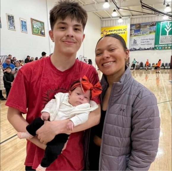 Profile Picture of Meka James (@mekajames1253) on Poshmark