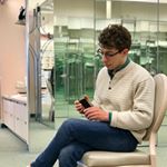 Profile Picture of Stephen David Munley (@stephen_david_munley) on Instagram