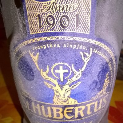 Profile Picture of Kerner Márk (@kerner_mark) on Twitter