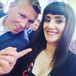 Profile Picture of Adrian Walsh (@adrianwalsh_tastymason.ie) on Instagram