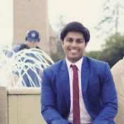 Profile Picture of Manoj Chandran (@manojchandran9668) on Youtube