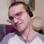 Profile Picture of Joshua Lee Jones (@buddywolfboy667) on Instagram