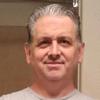 Profile Picture of RD Mahaffey (@rdmahaffey) on Tiktok