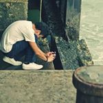 Profile Picture of Ariel John Pang (@arieljohn_pang) on Instagram