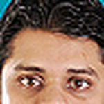 Profile Picture of Rohit Kumar (@rohit000361) on Flickr